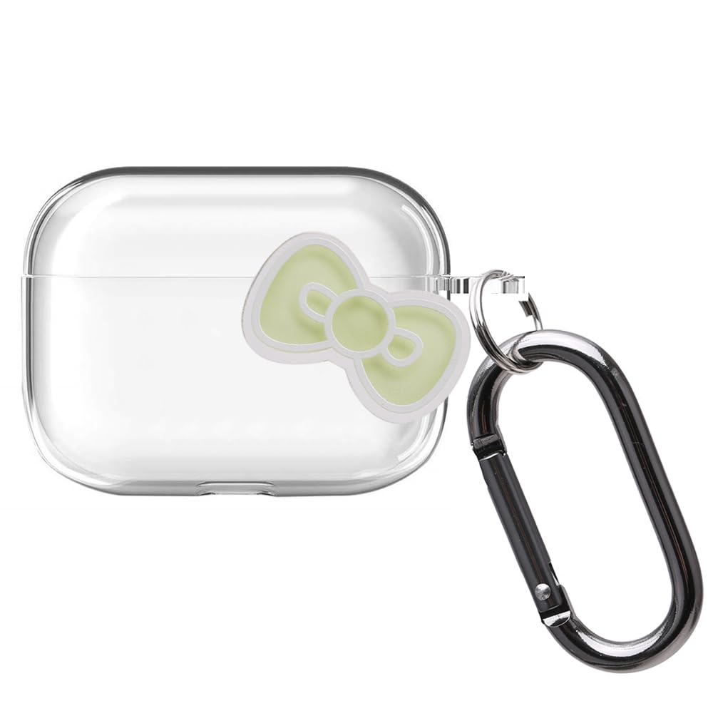 【新品】AirPods Pro 3 (ケースおまけ) 2025新型 AirPods Pro 3 ケース airpods pro3 カバー ストラップ付